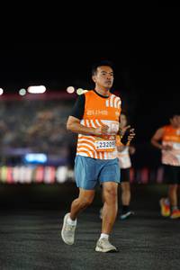 BIB: 211, 23209
                            <button type="button" onclick="openModal(23149059)" class="btn btn-primary btn-sm float-right btn-popup" data-toggle="modal" data-target=".modal-high-quality">
                        <i class="fas fa-shopping-cart"></i> Add to Cart
                    </button>
                                            <button type="button" onclick="isThisMe(23149059, true)" class="btn btn-success btn-sm float-right btn-popup btn-isme hidden" data-toggle="tooltip" data-placement="bottom" title="นี่คือรูปของคุณใช่ไหม คลิกที่นี่เพื่อเอาเข้าอัลบั้ม">
                        <i class="fas fa-plus"></i> Add to album
                    </button>
                    <button type="button" onclick="isThisMe(23149059, false)" class="btn btn-warning btn-sm float-right btn-popup btn-isnotme hidden">
                        <i class="fas fa-ban"></i> Remove from album
                    </button>